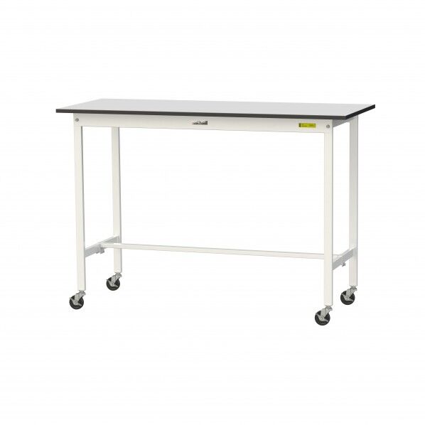ワークテーブル150シリーズ 移動式