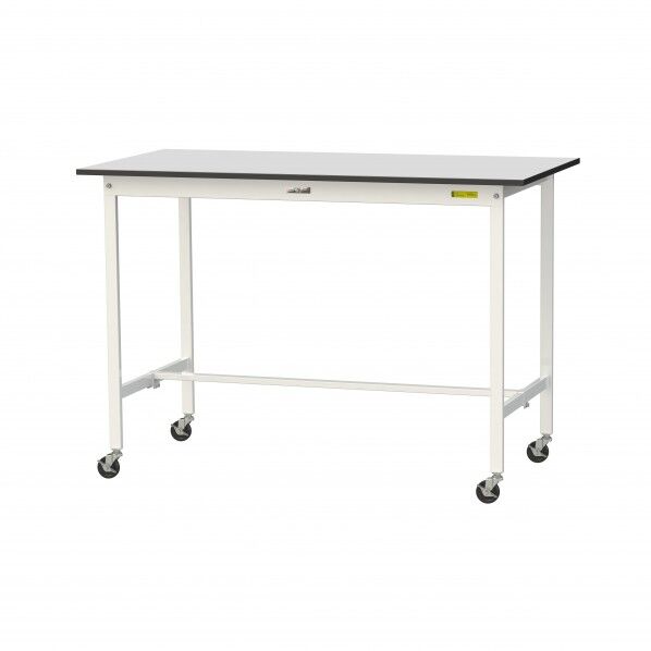 ワークテーブル150シリーズ 移動式