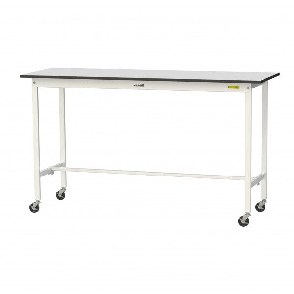 ワークテーブル150シリーズ 移動式
