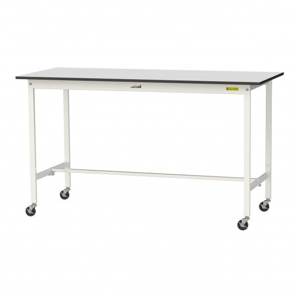 ワークテーブル150シリーズ 移動式