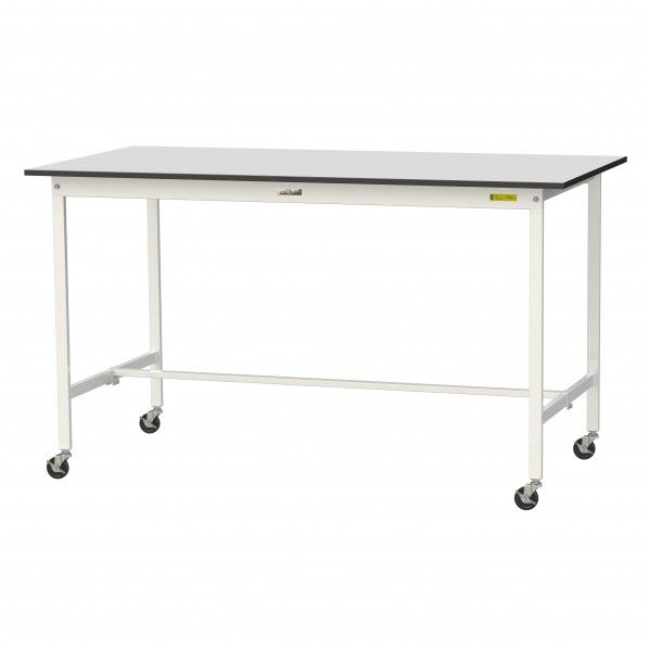 ワークテーブル150シリーズ 移動式