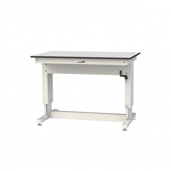 ワークテーブル 昇降タイプ