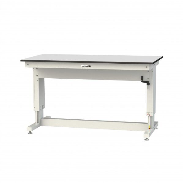 ワークテーブル 昇降タイプ