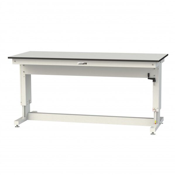 ワークテーブル 昇降タイプ