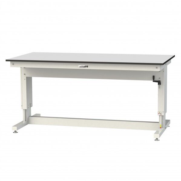 ワークテーブル 昇降タイプ