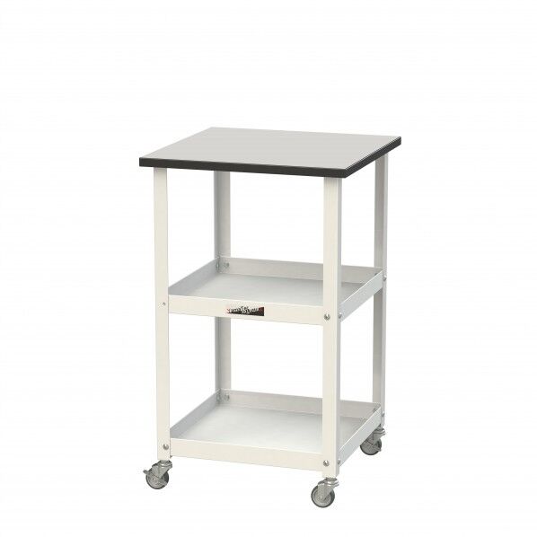 天板付き150ワゴン