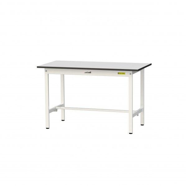 ワークテーブル150シリーズ 固定式