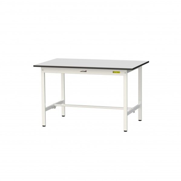 ワークテーブル150シリーズ 固定式