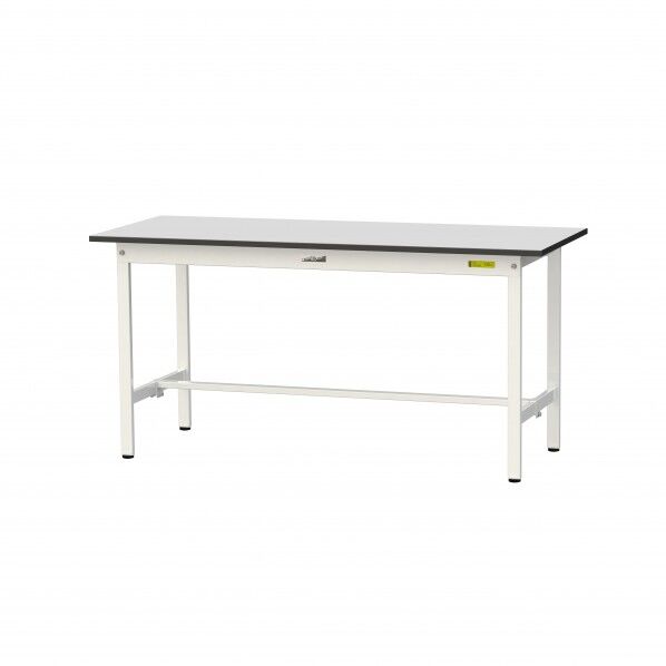 ワークテーブル150シリーズ 固定式