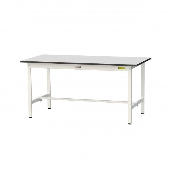 ワークテーブル150シリーズ 固定式