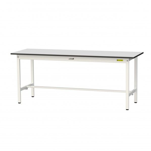 ワークテーブル150シリーズ 固定式