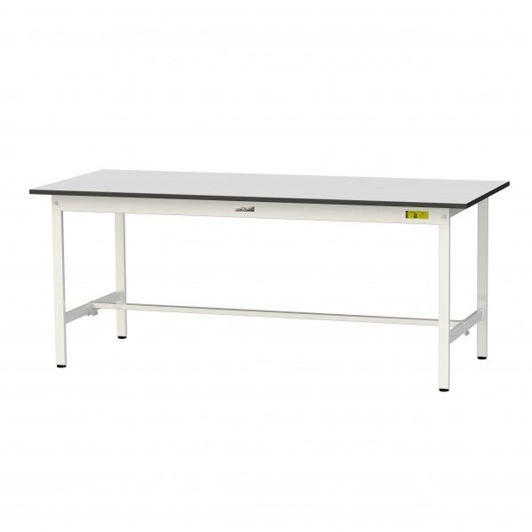 ワークテーブル150シリーズ 固定式