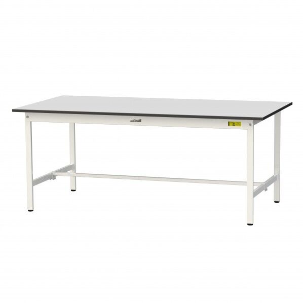 ワークテーブル150シリーズ 固定式