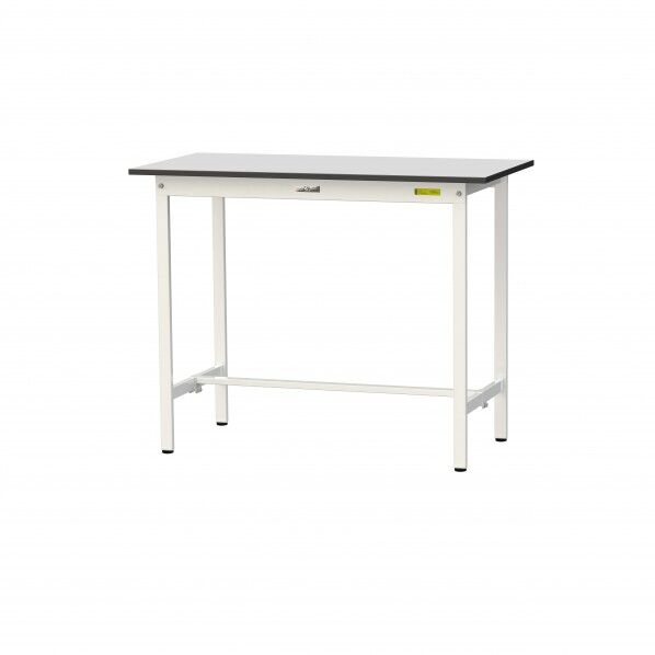 ワークテーブル150シリーズ 固定式