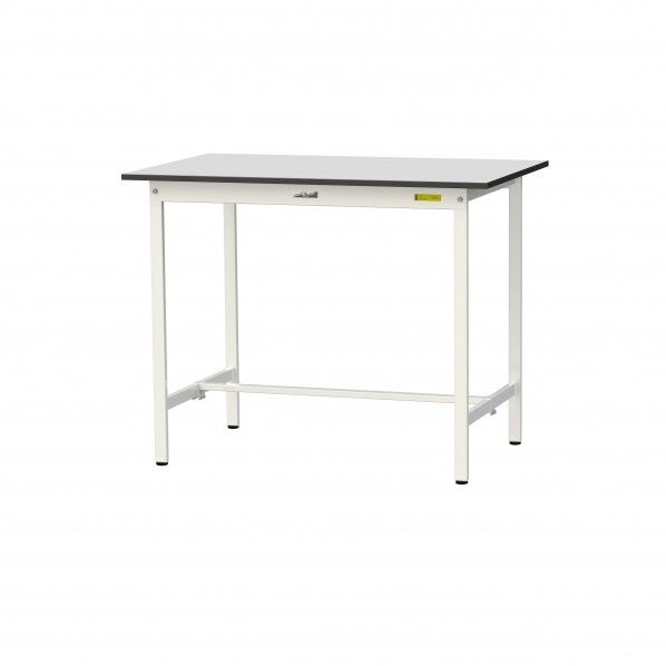 ワークテーブル150シリーズ 固定式