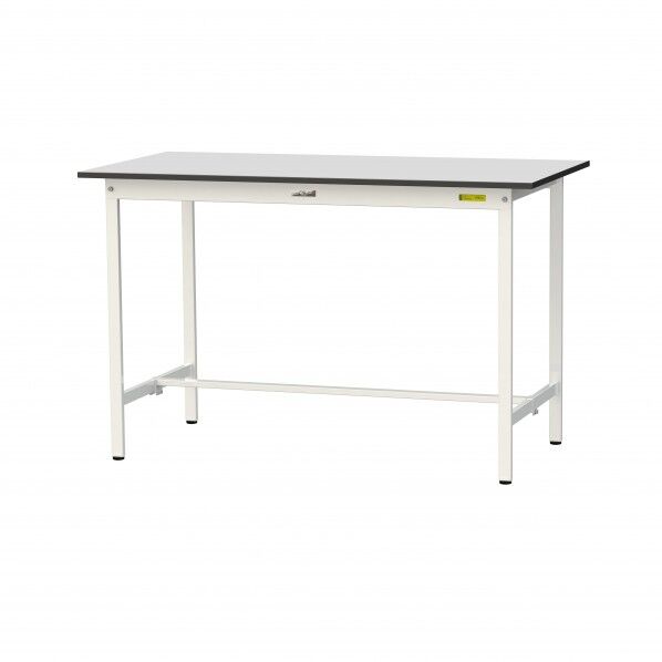 ワークテーブル150シリーズ 固定式