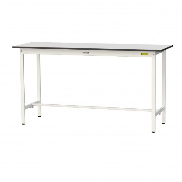 ワークテーブル150シリーズ 固定式