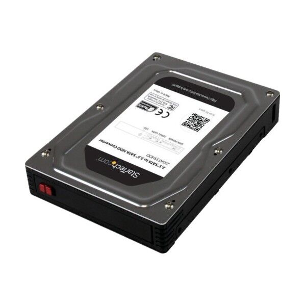 STARTEC.COM社 PEXSAT34RH PCI Expressカード/x2/4x AHCI SATA 3.0