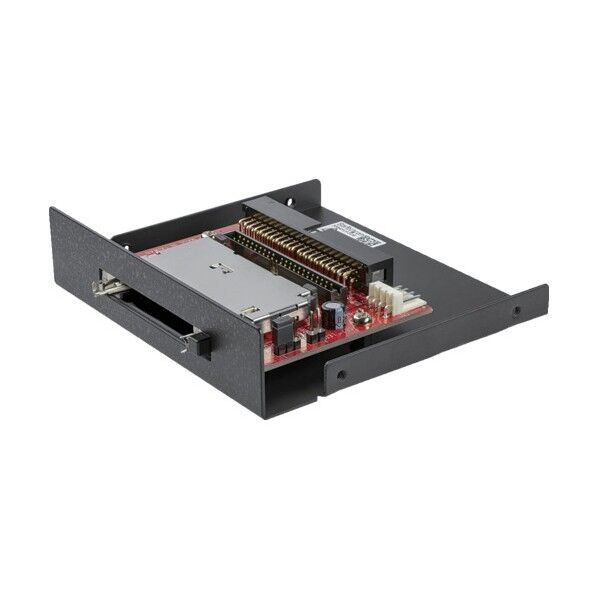 StarTech.com PEX10GSFP LANカード/PCI Express x4/1x オープンSFP+/