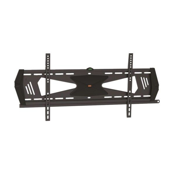 テレビ壁掛け金具/37-75インチ/耐荷重40kg/盗難防止機能付/壁面用 液晶 ディスプレイ モニター アーム FPWFXBAT 1個