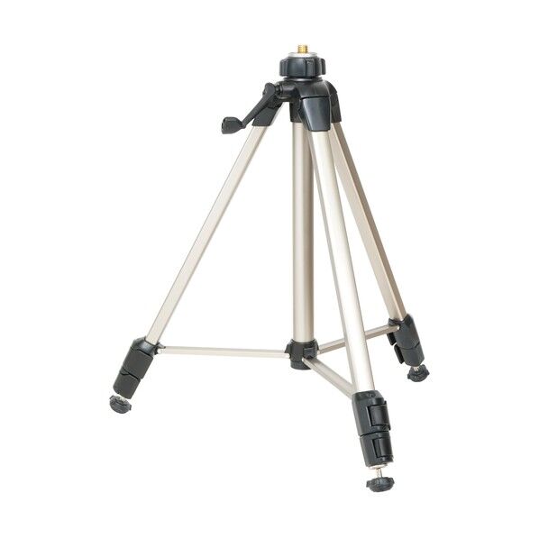 墨出し用エレベーター三脚 全高485mmから1435mm