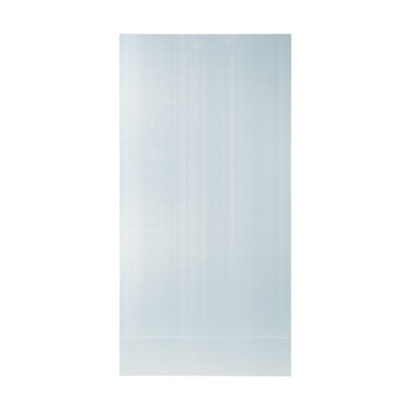 簡単養生プラベニヤ3.0mm×900mm×1.8mN J5M4550 1点