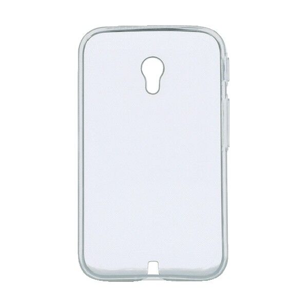POCKETALK (ポケトーク) S 専用ケース クリア PTS-CCL 0000275670 1点