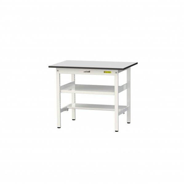 ワークテーブル150シリーズ 固定式
