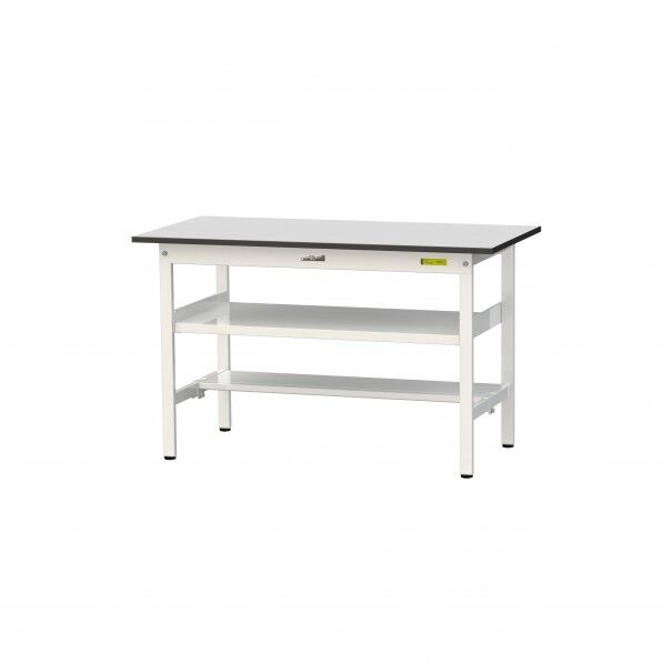 ワークテーブル150シリーズ 固定式