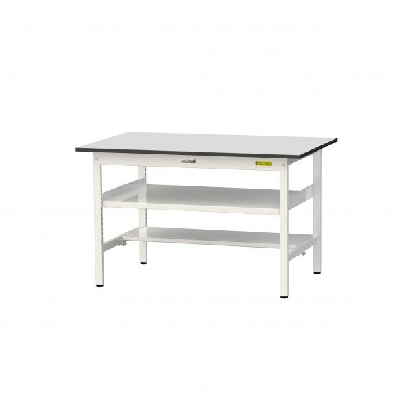 ワークテーブル150シリーズ 固定式