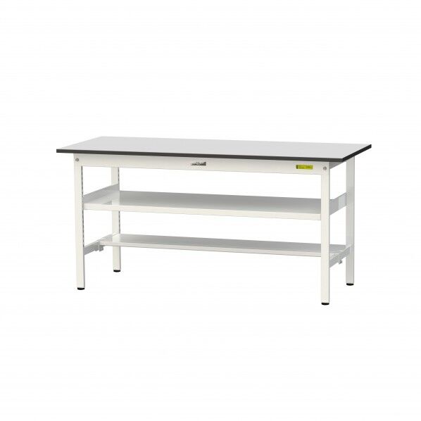 ワークテーブル150シリーズ 固定式