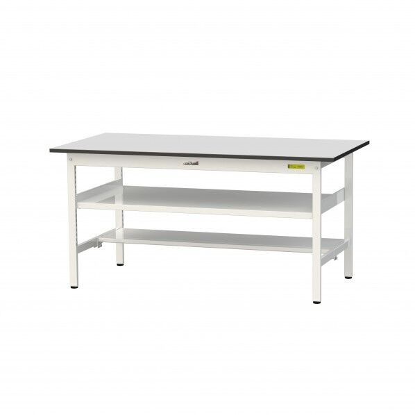 ワークテーブル150シリーズ 固定式