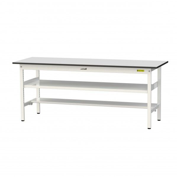 ワークテーブル150シリーズ 固定式