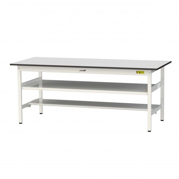 ワークテーブル150シリーズ 固定式