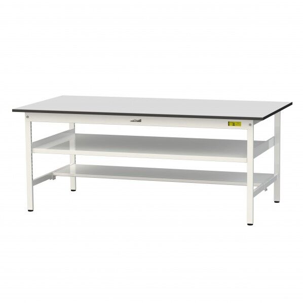 ワークテーブル150シリーズ 固定式