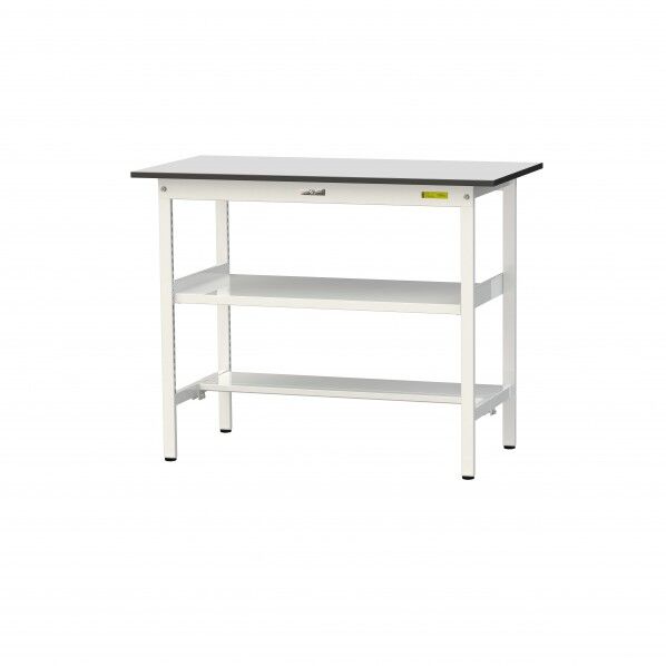 ワークテーブル150シリーズ 固定式