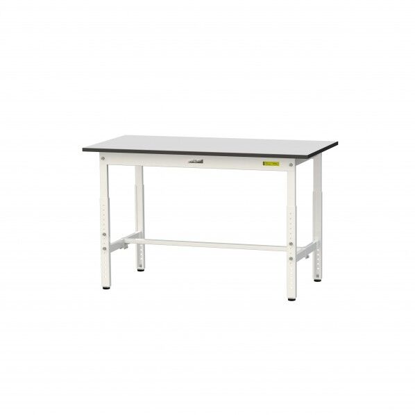 ワークテーブル 高さ調整タイプ