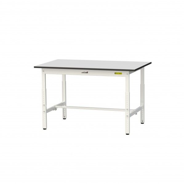 ワークテーブル 高さ調整タイプ