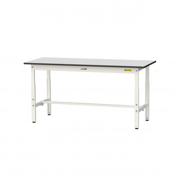 ワークテーブル 高さ調整タイプ