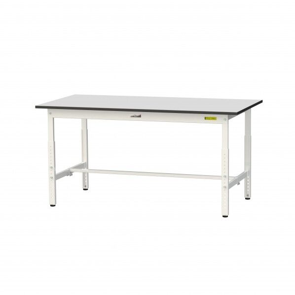 ワークテーブル 高さ調整タイプ