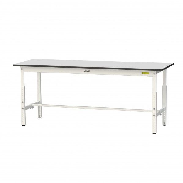 ワークテーブル 高さ調整タイプ