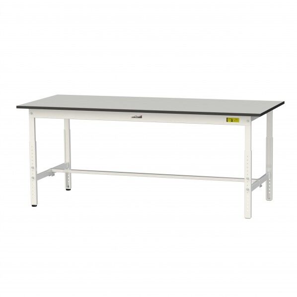 ワークテーブル 高さ調整タイプ