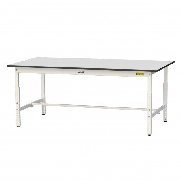 ワークテーブル 高さ調整タイプ