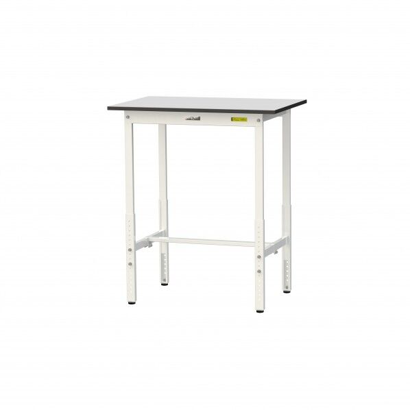 ワークテーブル 高さ調整タイプ