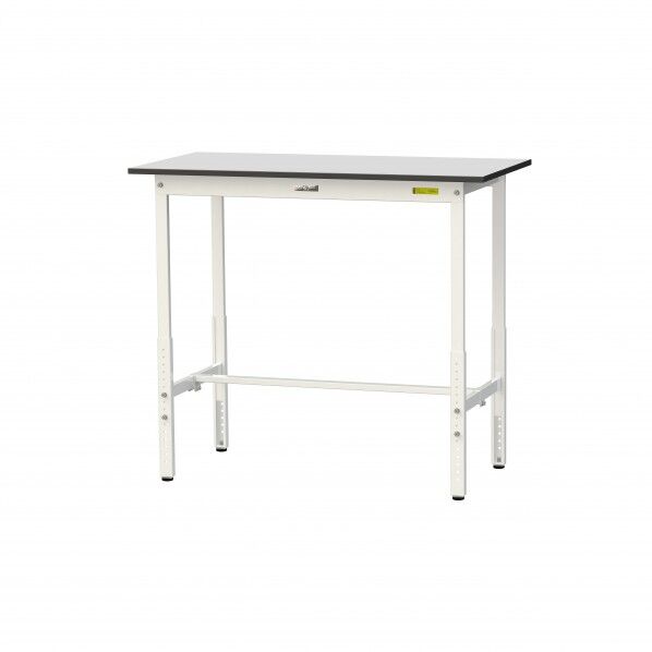 ワークテーブル 高さ調整タイプ