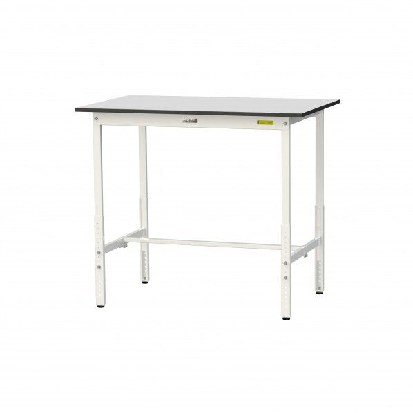 ワークテーブル 高さ調整タイプ