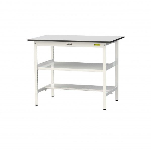 ワークテーブル150シリーズ 固定式