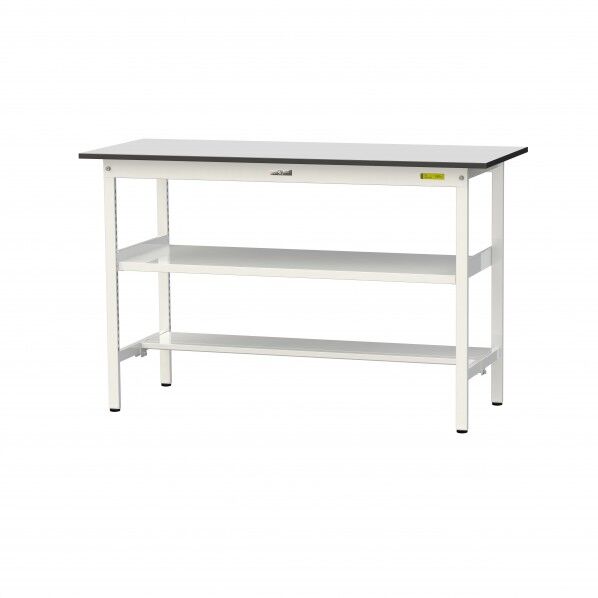 ワークテーブル150シリーズ 固定式