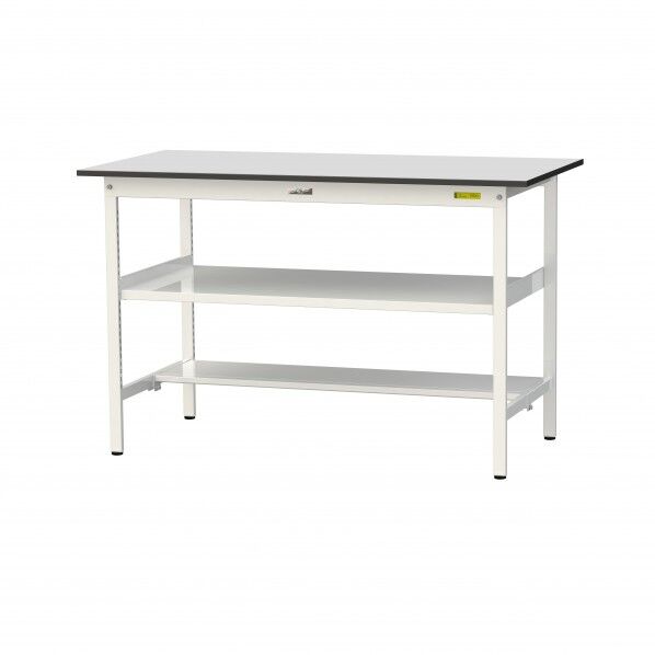 ワークテーブル150シリーズ 固定式