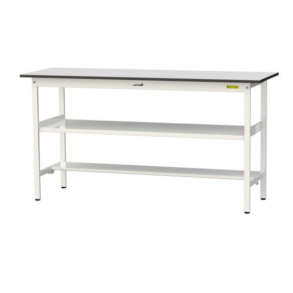 ワークテーブル150シリーズ 固定式